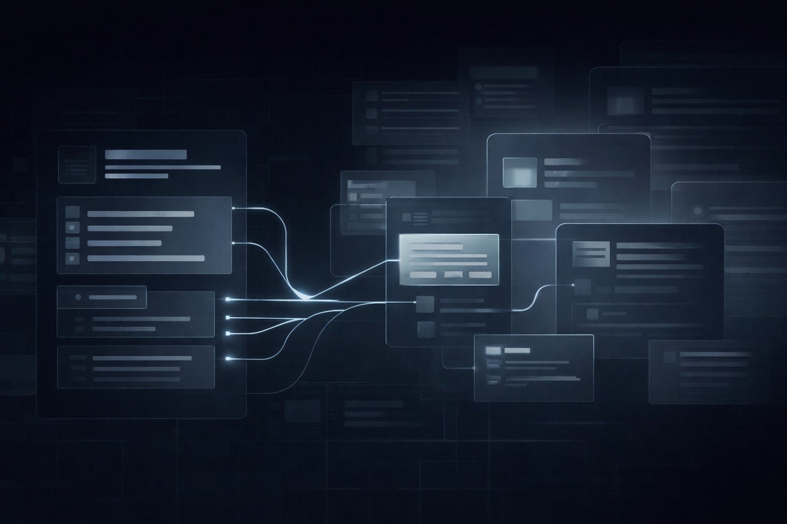 How technical SEO priorities change when AI search becomes part of discovery