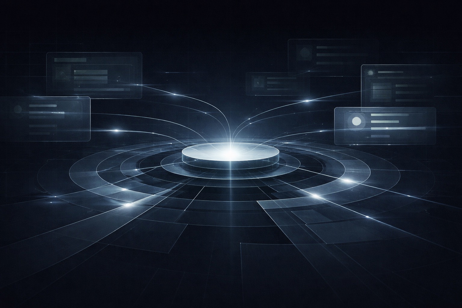 SEO strategy in 2026: what should stay stable while channels keep shifting