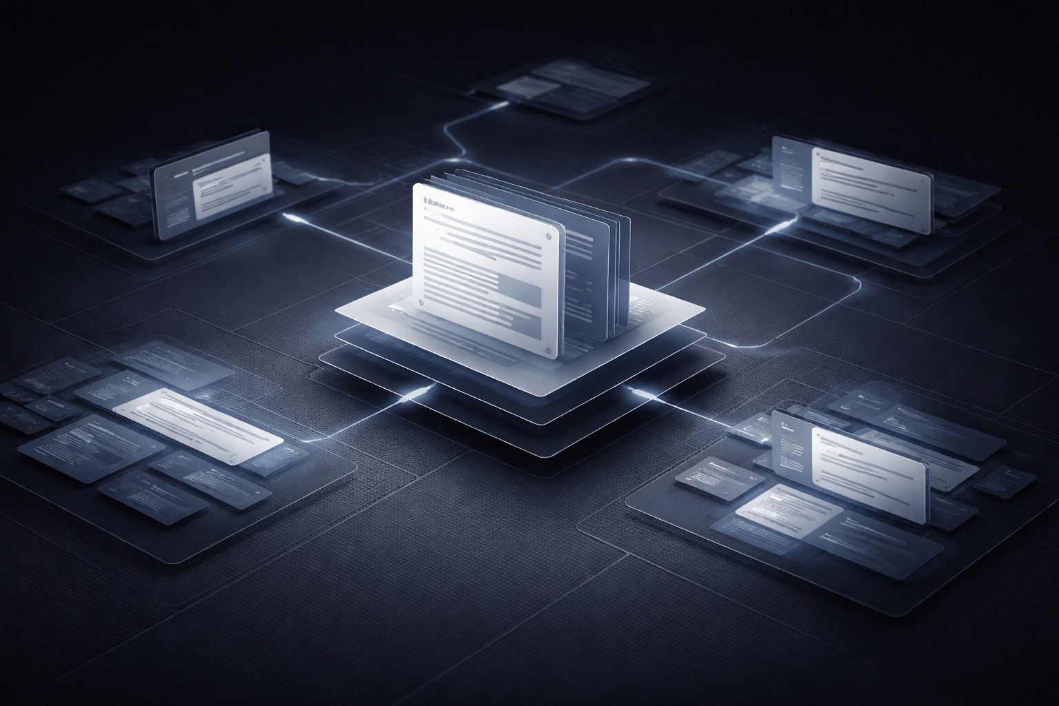 AEO and GEO in practice: making pages more answer-ready without losing depth