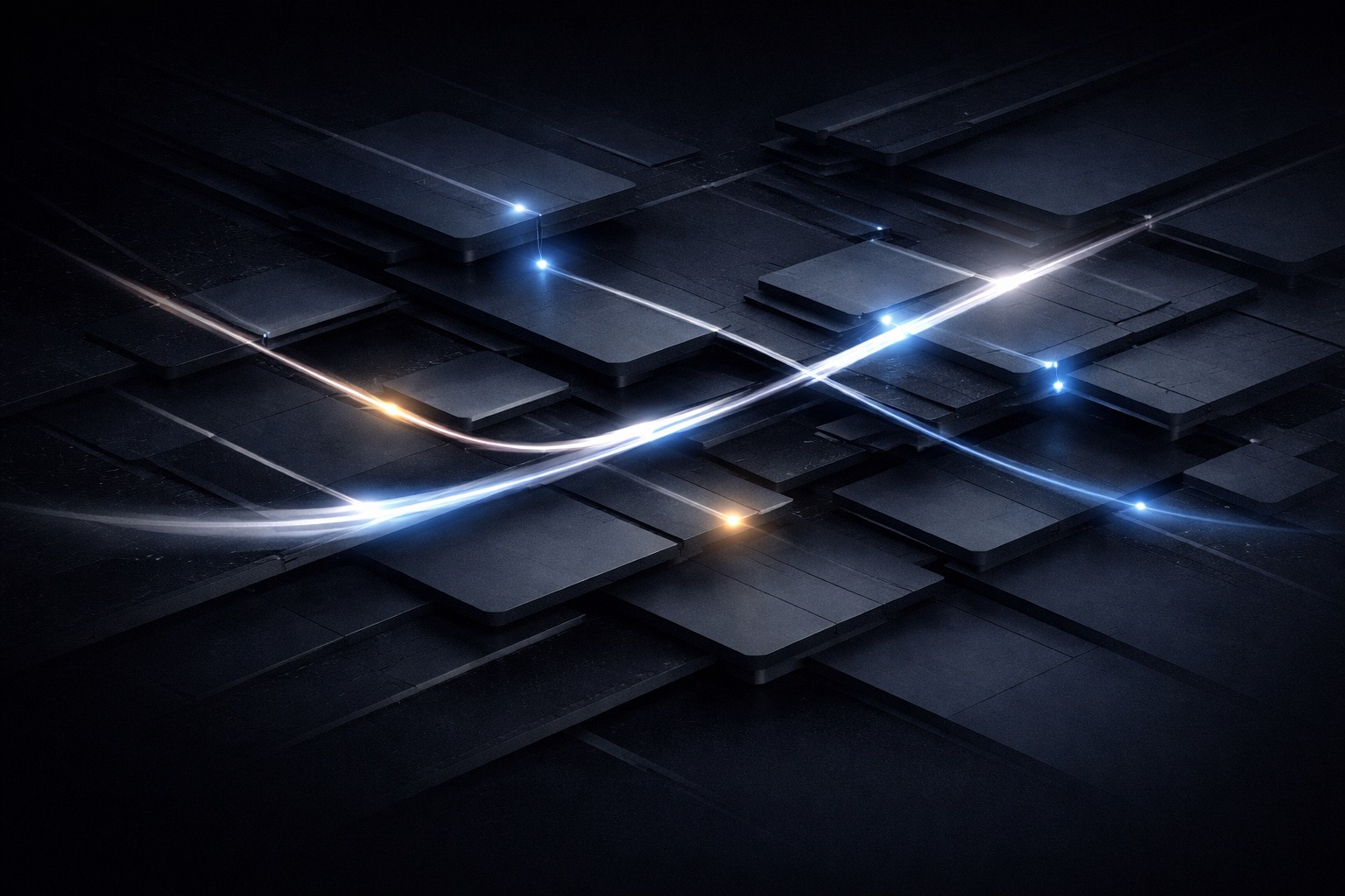 What case studies reveal about sustainable SEO execution under pressure