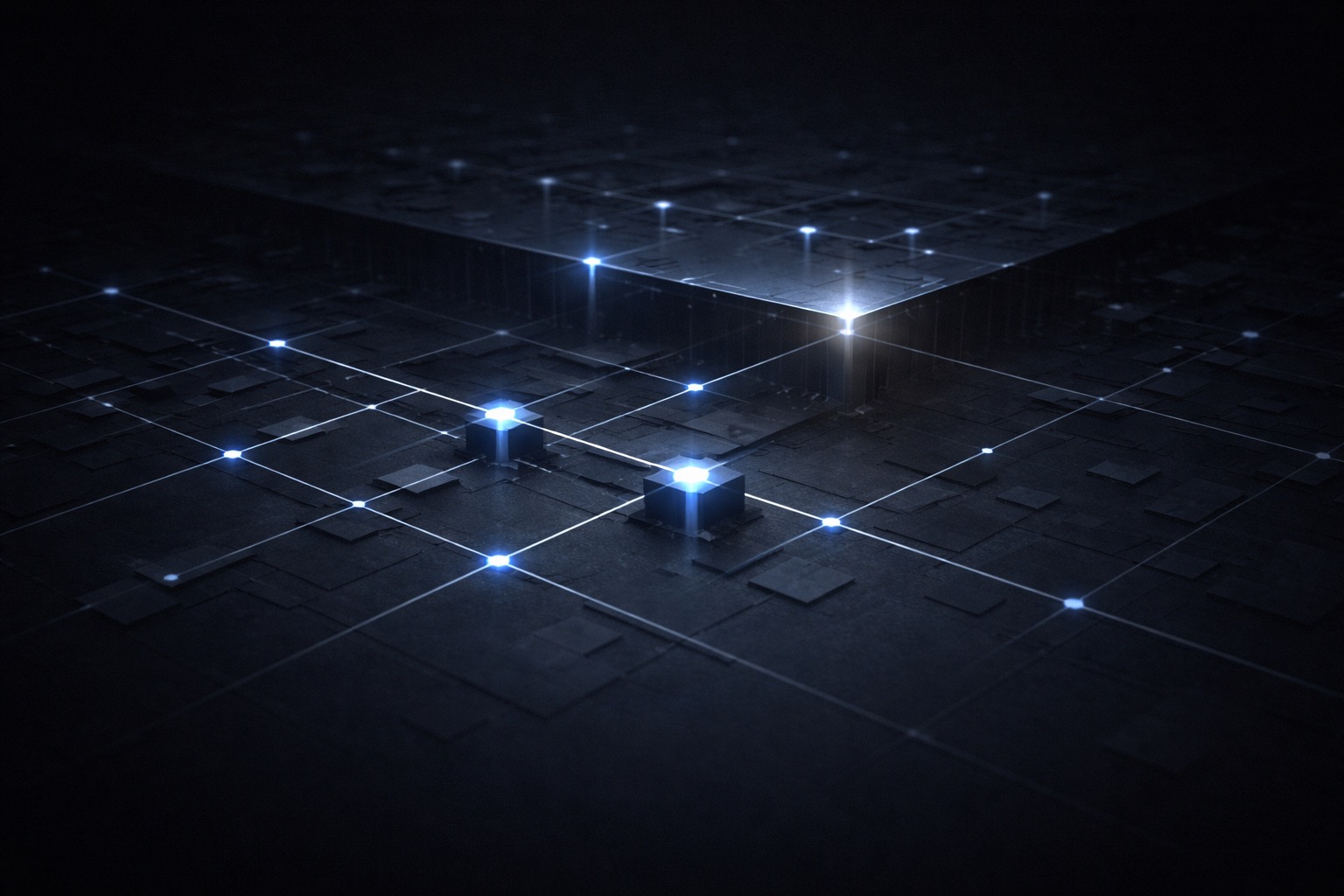 When technical SEO fixes do not move performance: what to check next