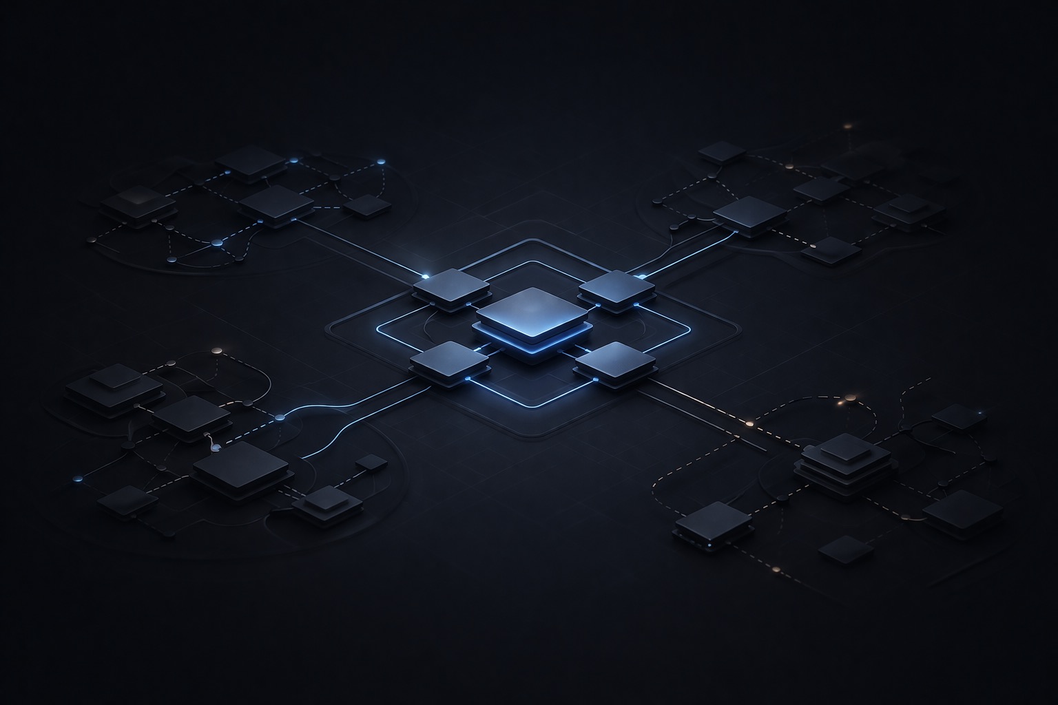 Why content frameworks fail without distribution, internal linking, and ownership